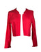 Myago Bolero